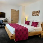 Naturboutique Rauszeit 4*